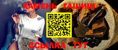 MESCALINE Тара